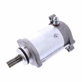ARROWHEAD Starter Motor 410-54062 9 Teeth Right Rotation