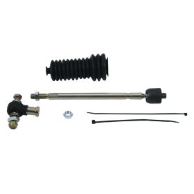 Testa tirante sterzo ALL BALLS 51-1086-R per Polaris