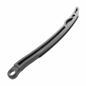 Guide de chaîne de distribution DID d'origine 1PA-E2241-00 pour Yamaha