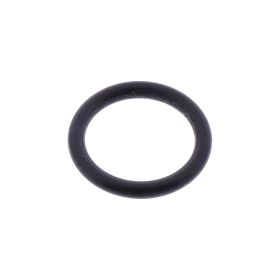 ATHENA M751802043004 Engine o-ring