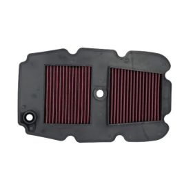 Filtro aria Hp Meiwa per HONDA