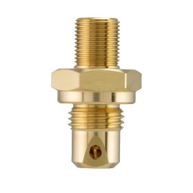 Guida pignone rinvio contachilometri PREMIUM QUALITAT per Vespa 125 V30-33