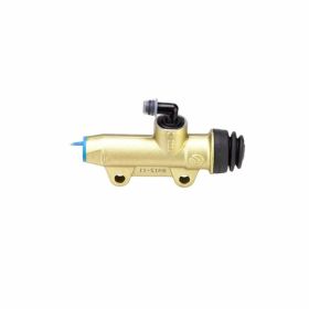 BREMBO rear brake pump 10477651 gold 40mm spacing 11mm piston