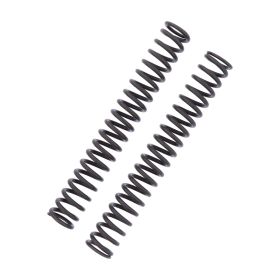 YSS LR360A110S260X lineare Gabelfedern Länge 260mm Härte 11