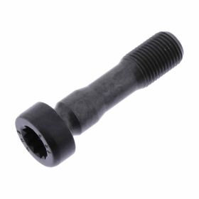 Original BMW M10x1x47 Kolbenstange