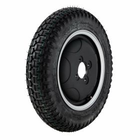 Ruota completa SIP Classic 3.00-9 53P TL/TT per Vespa ACMA GL