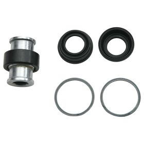 Kit cuscinetti ammortizzatore ALL BALLS 21-0033 per Can Am