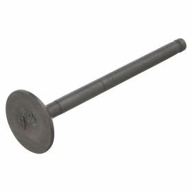 Valvola di scarico LML D.21mm B-13130255