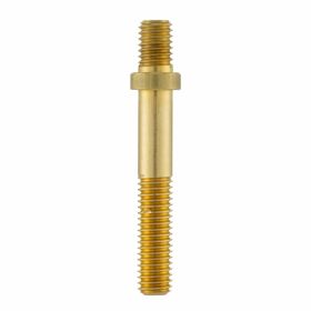 Vite alloggiamento del fanale posteriore PASCOLI 5x38mm per Vespa 125 V30-33