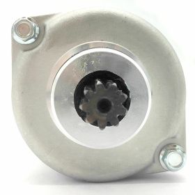 MAGNETI MARELLI Anlasser für HONDA