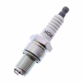 NGK B9EG Spark Plug for Yamaha YZ