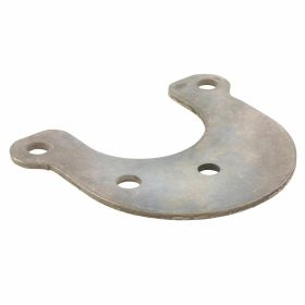 Lamierino albero a camme PIAGGIO 879186 per Beverly Cruiser