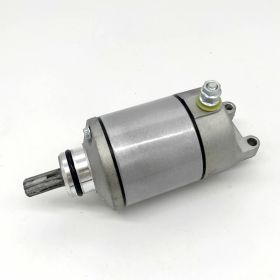 WAI Starter Motor for SUZUKI GSX-R 600/750