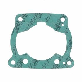 ATHENA S410462006011 Cylinder Base Gasket for Sherco