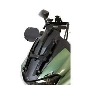 ISOTTA Navigator Halterung für Moto Guzzi Mandello S