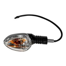 PIAGGIO right front/left rear indicator for Mp3 500