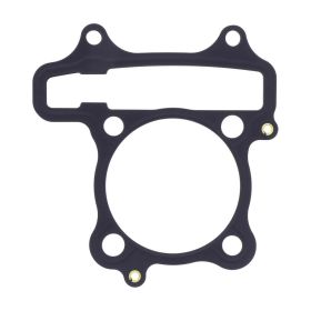 Guarnizione testa cilindro originale MA2855 per Kymco