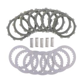 EBC SRK151 Aramid Clutch Disc Kit with Springs for BMW G 310