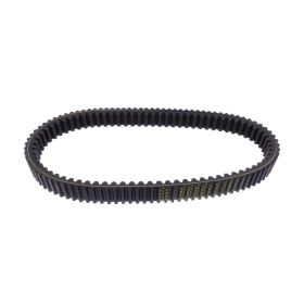 Cinghia trasmissione MITSUBOSHI MBLSC035 32x892 per Yamaha XP 500 TMAX