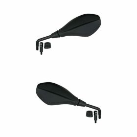 Coppia specchietti manubrio FAR 8033/8034