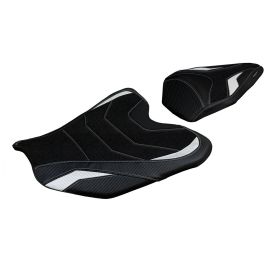 Rivestimento copri sella Etna Ultragrip 1WH-4
