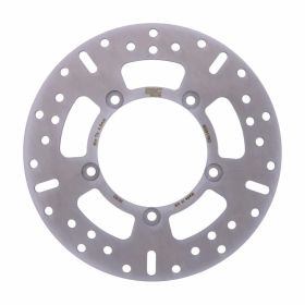 EBC MD9178D Fixed Brake Disc for Piaggio MEDLEY