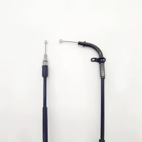 MAGNETI MARELLI throttle cable gas opening for SUZUKI gsx-r 750/1100 89-98