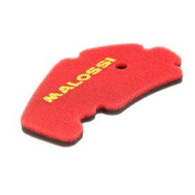 MALOSSI M1414496 SPUGNA FILTRO ARIA