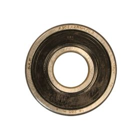 Roulement à billes SKF 42-15-13mm 6302EEC3