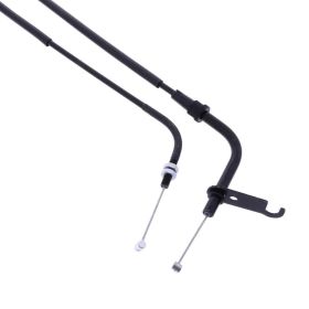 JMP 152-425 Throttle Cable for Yamaha XVS 950 A MIDNIGHT STAR