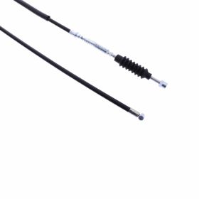 Câble de frein JMP 156-159 pour GILERA RUNNER