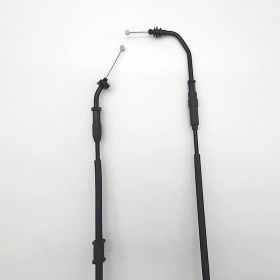 MAGNETI MARELLI throttle cable gas closure for PIAGGIO Vespa Lx/Primavera