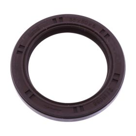 CORTECO Dichtung 36x50x6mm