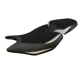 Seat cover Reims specific SL for TRIUMPH daytona 660