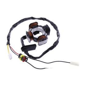 101 OCTANE Stator IP37877 für Beta RR 50