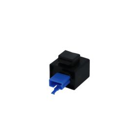 12V Elektronischer Blinker für Ktm