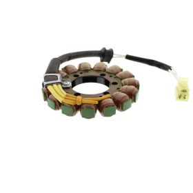 TOURMAX STA-314 Stator pour Suzuki GSX-R