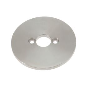 Stage6 R/T Ignition Weight Plate for Piaggio