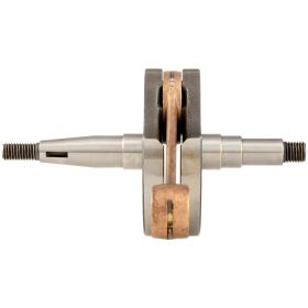CIF 125-150 moteur vilebrequin cadre large course 50 bielle 110