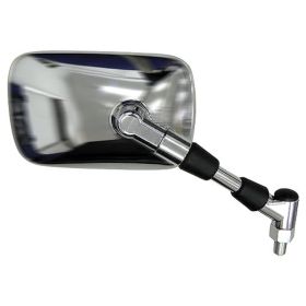 Specchietto manubrio FAR 8044 destro