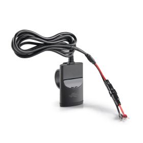 KAPPA Lenker USB/USB-C Steckdose