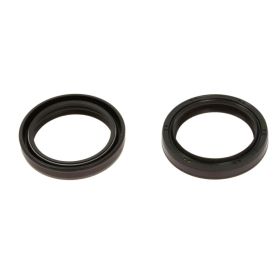 JMP Gabeldichtungs-Kit 41x53,1x8/9,5 nok