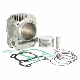 Zylinderkit MALOSSI 3114621