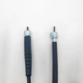 MAGNETI MARELLI Tachometerkabel für KYMCO