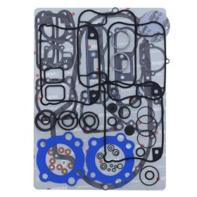 Kit guarnizioni motore ATHENA P400195850702 per Harley Davidson XLH 883