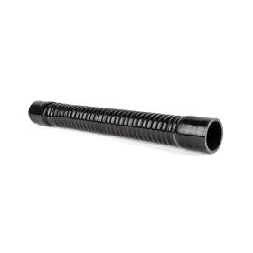 Motoforce Airbox Hose D.50x500mm