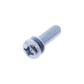 JMP Carburetor Screw Kit M4X12mm