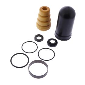 KAYABA Stoßdämpfer Überholsatz 129995000301 50/16 mm