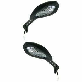 Coppia specchietti carena FAR 7953/7954