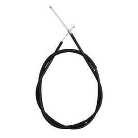 Cavo acceratore Piaggio per Vespa Primavera 50 2t